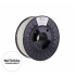 C-Tech 3DF-P-PETG1.75-TRA 3D filament, PREMIUM LINE, PETG, 1,75mm, 1000g, Átlátszó (Transparent)