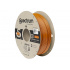 Spectrum 80592 3D filament, r-PETG, 1,75mm, 1000g, Sárga (Yellow orange)