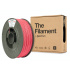 "The Filament" by Spectrum TF-24013, PLA, 1,75mm, 1000g, Rózsaszín (Strawberry pink)