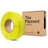 "The Filament" by Spectrum TF-24188, ReFill, HT-PLA, 1,75mm, 1000g, Zöld (Tooling lime)