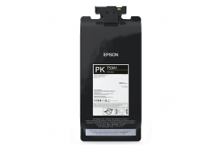 Epson C13T53A100 fotó fekete (photo black) eredeti cartridge