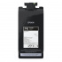 Epson C13T53A100 fotó fekete (photo black) eredeti cartridge