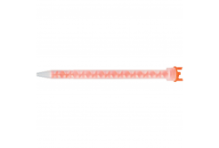 3M EPX Vegyes fúvóka patronokhoz 490 ml