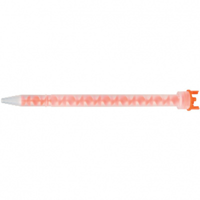 3M EPX Vegyes fúvóka patronokhoz 490 ml