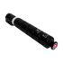 Canon 034 bíborvörös (magenta) utángyártott toner