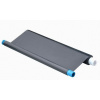 Panasonic KX-FA52, 213mm x 30m, kompatibilis fóliák faxhoz