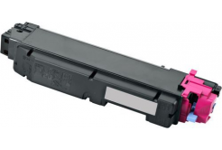 Ricoh 408316 bíborvörös (magenta) utángyártott toner
