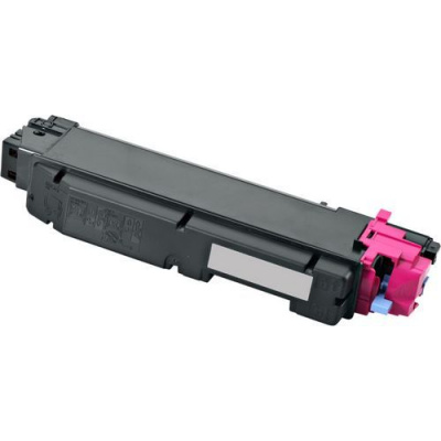 Ricoh 408316 bíborvörös (magenta) utángyártott toner