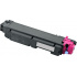 Ricoh 408316 bíborvörös (magenta) utángyártott toner