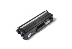Brother TN119 fekete (black) eredeti toner