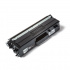 Brother TN119 fekete (black) eredeti toner