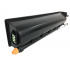 Toshiba T2450E fekete (black) utángyártott toner