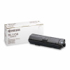 Kyocera Mita TK-1150 fekete (black) eredeti toner