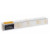 Kyocera Mita TK-8335Y sárga (yellow) eredeti toner