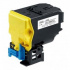 Konica Minolta A0X5254 TNP-50Y sárga (yellow) eredeti toner