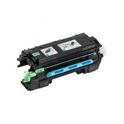 Ricoh 418506 fekete (black) eredeti toner