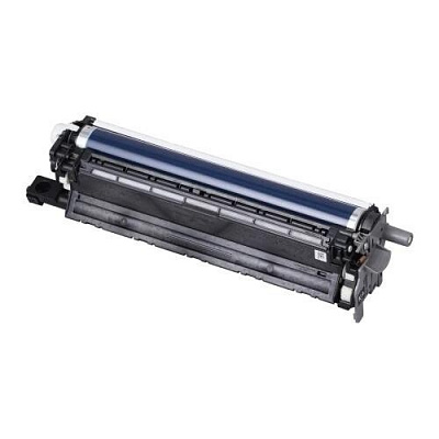 OKI 09006265 fekete (black) eredeti fotohenger