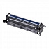 OKI 09006265 fekete (black) eredeti fotohenger