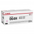 Canon 064 H M 4934C001 bíborvörös (magenta) eredeti toner