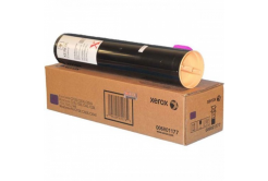 Xerox 006R01177 bíborvörös (magenta) eredeti toner