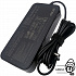 ASUS eredeti adapter 180W 19.5\v 3P (6PHI)