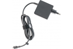ASUS B0A001-01580100 ADAPTER 68W 2P EU (USB-C) eredeti
