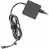 ASUS B0A001-01580100 ADAPTER 68W 2P EU (USB-C) eredeti