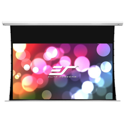 Epson SKT150XHW2-E24 ELITE plátno elektrické motorové 150'' 16:9