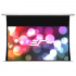 Epson SKT150XHW2-E24 ELITE plátno elektrické motorové 150'' 16:9