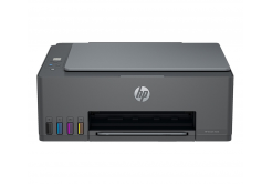HP Smart Tank 581 4A8D4A#671 tintasugaras többfunkciós készülék