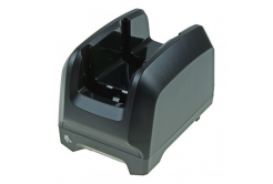 Zebra charging station CRD-EC30-2SCHG1-01, 2 slots