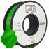 Professional Lab FG-P59-E1, 3D filament, PLA+, 1,75mm, 1000g, Zöld (Green)