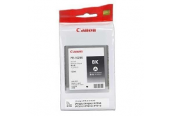Canon PFI-102B fekete (black) eredeti tintapatron