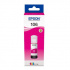 Epson 106 C13T00R340 bíborvörös (magenta) eredeti tintapatron