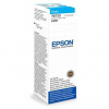 Epson T67324A cián (cyan) eredeti tintapatron