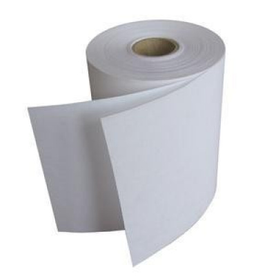 Pénztárgép tekercs 76 / 60 / 17, 1+1