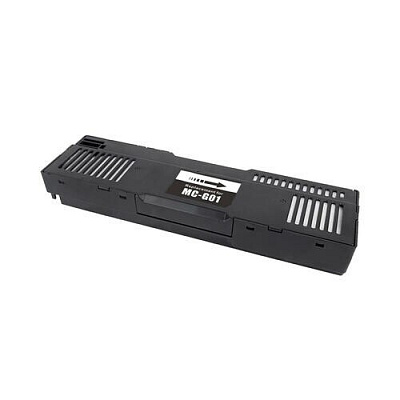 Canon MC-G01, 4628C001 kompatibilis festékgyűjtő tartály