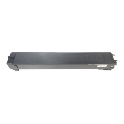 Sharp BP-GT20BA fekete (black) utángyártott toner