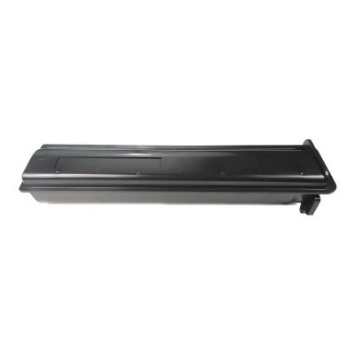 Toshiba T-5018E, 6AJ00000171 fekete (black) kompatibilis toner