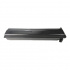Toshiba T-5018E, 6AJ00000171 fekete (black) kompatibilis toner