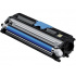Xerox 106R01473 cián (cyan) kompatibilis toner