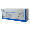 Konica Minolta A00W132 (1710-5890-05) sárga (yellow) eredeti toner