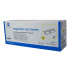 Konica Minolta A00W132 (1710-5890-05) sárga (yellow) eredeti toner