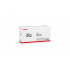 Canon CRG-052 fekete (black) eredeti toner