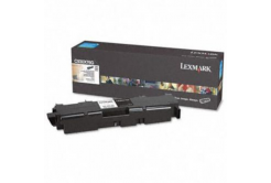 Lexmark C930X76G eredeti hulladékfesték-tartály