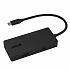 ASUS 4 az 1-ben USB-C dokkolóállomás (DC110)