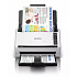 EPSON Workforce DS-530III B11B286401 szkenner