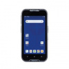 Datalogic Memor 11, 2GHz Octa-Core, 2D, USB-C, BT, Wi-Fi, 4G, GPS, Gun, kit (USB), GMS, black, Android