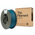 "The Filament" by Spectrum TF-24109, PETG CF, 1,75mm, 1000g, Kék (Blue)