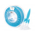 Spectrum 81062 3D filament, PLA High Speed, 1,75mm, 1000g, Kék (Baby blue)